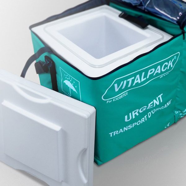Vitalpack EVO – Image 5