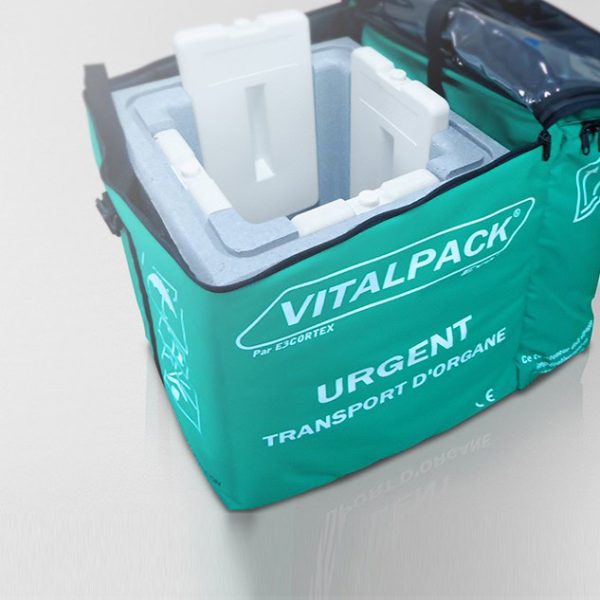 Vitalpack EVO – Image 4