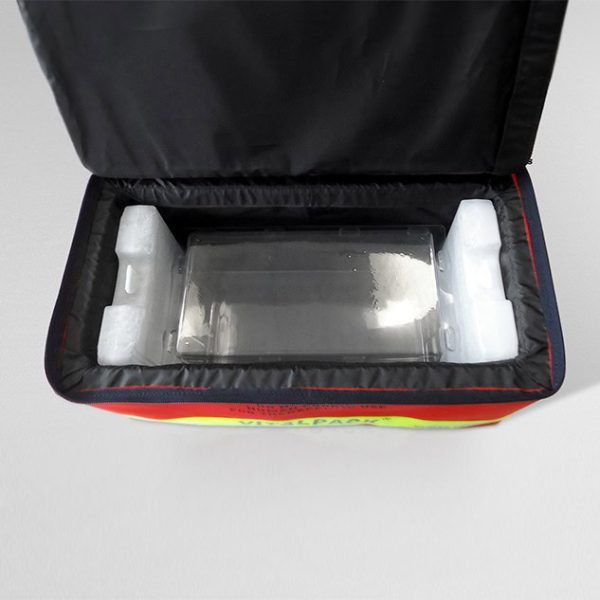 Vitalpack Human Cells – Image 3