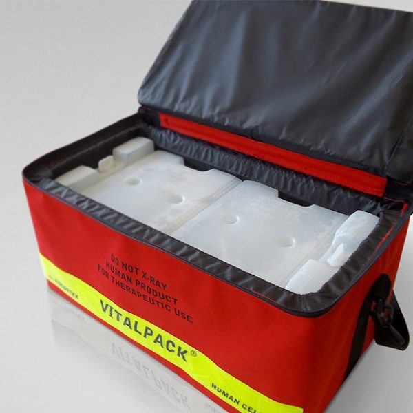 Vitalpack Human Cells – Image 2