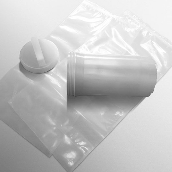 Biotainer 2.8L – Image 2