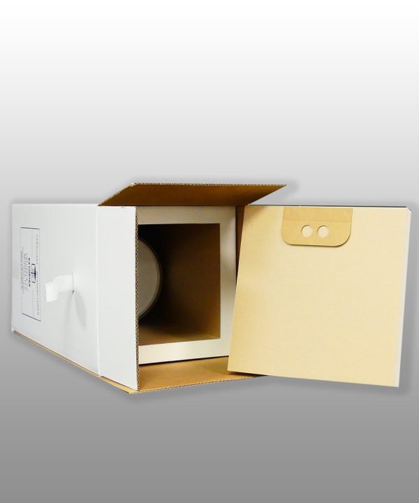 Cryopack - Température Dirigée – Image 4