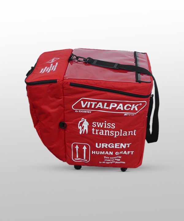 Vitalpack EVO – Image 2