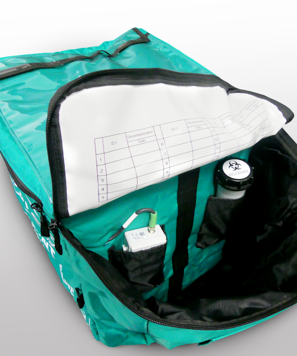 Vitalpack EVO – Image 3