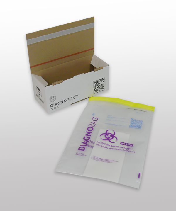 Diagnobox - Température Ambiante – Image 4