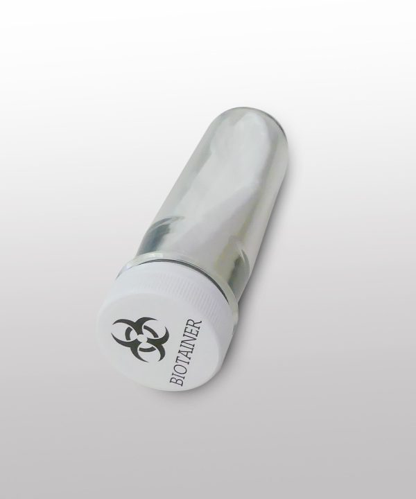 Biotainer - Température Ambiante – Image 4