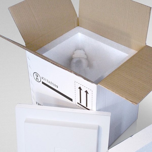 Frigipack - Image 4