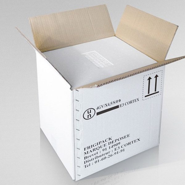 Frigipack - Image 3