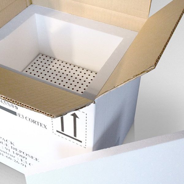 Frigipack - Image 2
