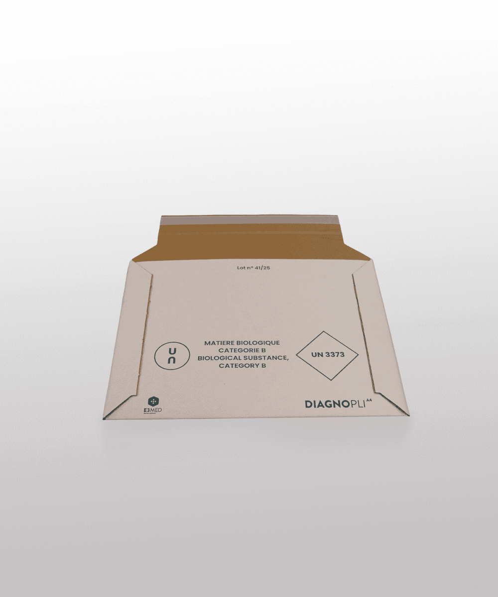 Diagnopli - Température Ambiante – Image 4