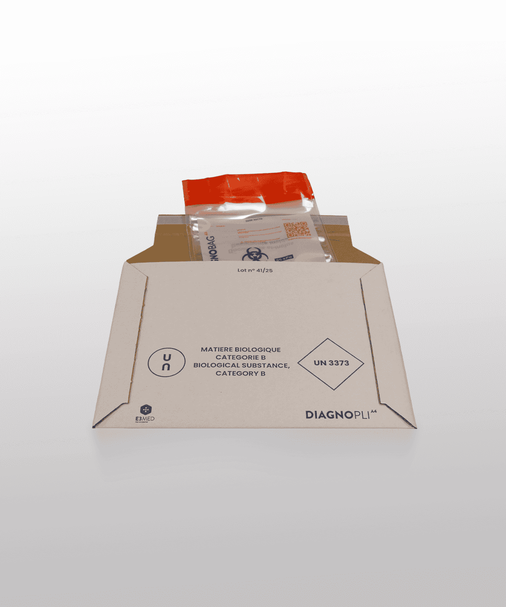 Diagnopli - Température Ambiante – Image 3