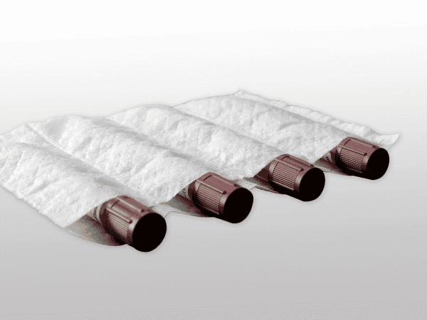 Absorbants – Image 2