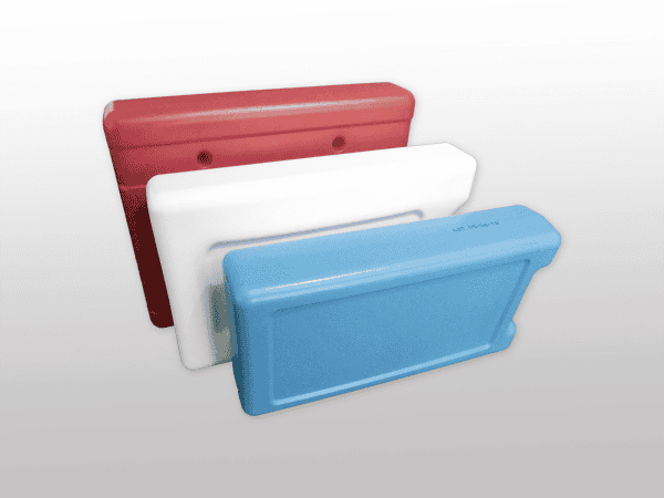 Gels eutectiques – Image 2