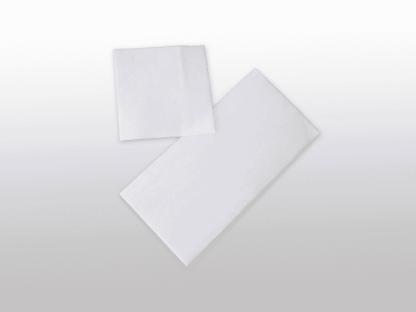 Absorbants – Image 3