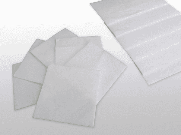 Absorbants