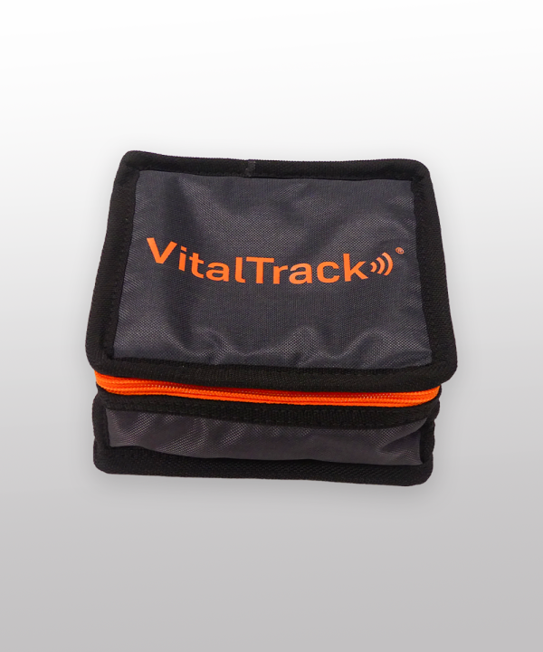 VitalTrack – Image 5