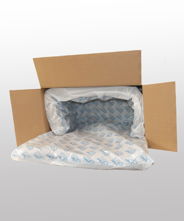 Satibox - Température Dirigée – Image 3
