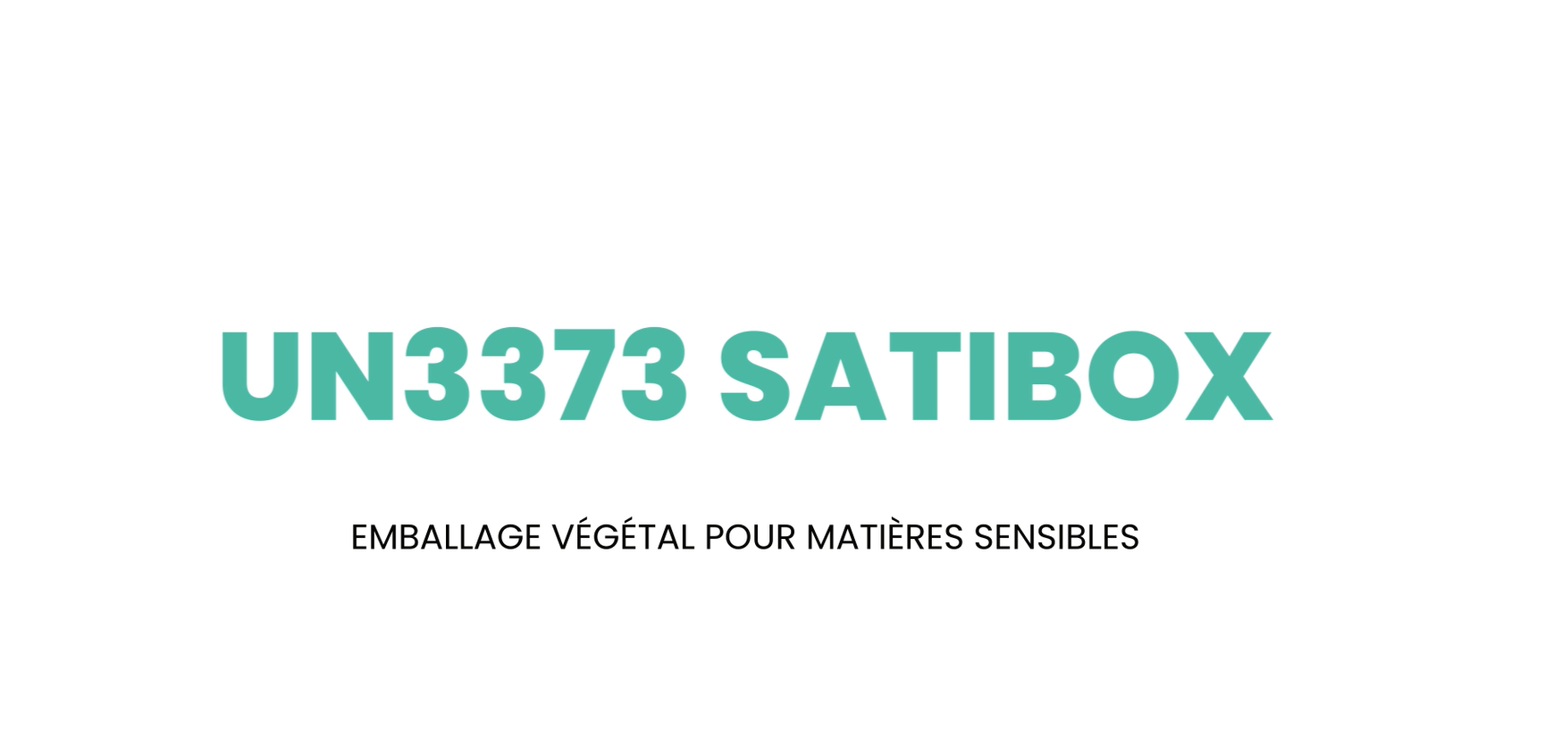 satibox
