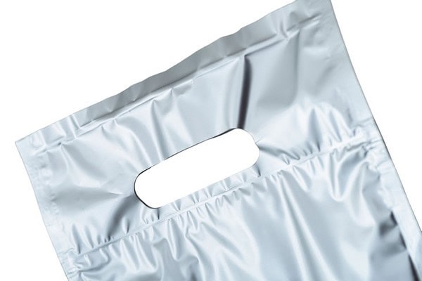 Sacs et pochettes isothermes